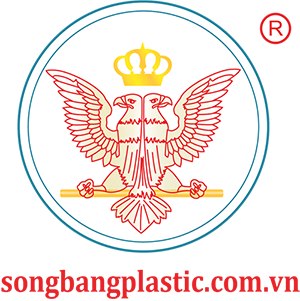 Song bang plastic